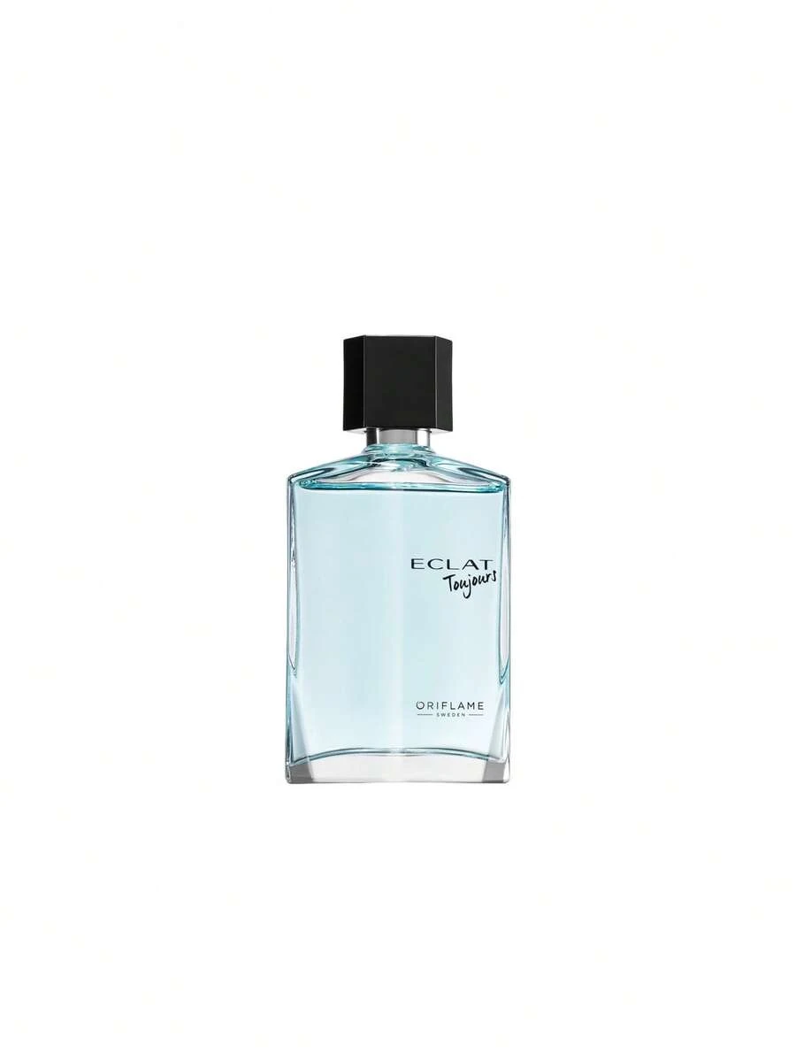 Eclat Toujours Eau De Toilette 75 Ml - Fresh - View 1