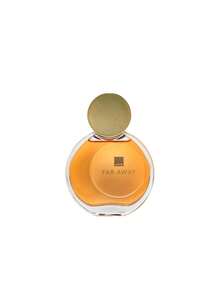 Avon Far Away Original Eau De Parfum 50 Ml - Warm & Spicy - View 1