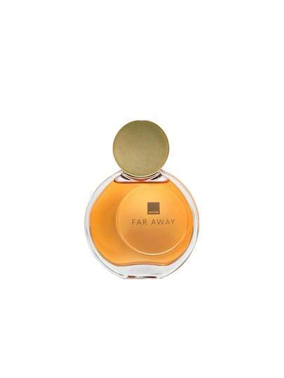Avon Far Away Original Eau de Parfum 50 ml
