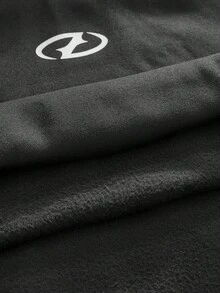 AXEPEAK Men's Casual Versatile Hooded Sweatshirt, Autumn/Winter,Stretchy, Long Sleeve Top