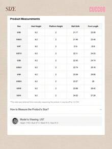 CUCCOO BASICS Woman Shoes Minimalist Square Toe Chunky Heeled Mule Beige Elegant Summer Heeled Sandals For Summer Graduation Heels Prom Heels Vacation Shoes Summer Back To School Shoes College Student Shoes Spring Shoes Spring Break Easter