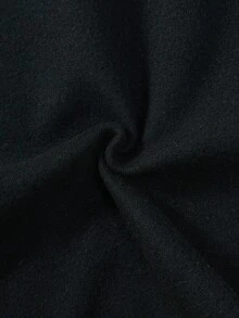 2pcs/Set Teenage Boys Casual Street Gradient Letter Design Contrast Color Hooded Zip-Up Jacket Outfit, Suitable For Autumn Daily Commute And Sports Wear