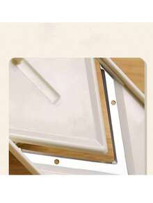 1个蔬菜沙拉切片器/刨丝器，适用于卷心菜、生菜、紫甘蓝、黄瓜、小白菜，多功能卷心菜切片器