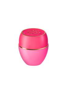 Oriflame Tender Care Raspberry Multi-Purpose Balm 10.5 Ml