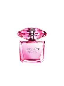 Versace Bright Crystal Absolu Eau De Parfum 30 Ml - Multicolor - View 1