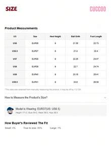 CUCCOO DOLLMOD Women High Heel Sandals,Minimalist And Fashionable For Casual Everyday Wear Spring Shoes Spring Break Easter