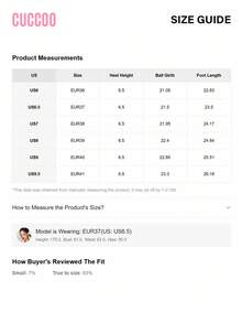 CUCCOO SZL Women's Fashion White Material Rhinestone Strap Wrap Ankle Strap Square Toe Stiletto Heel Sandals, Suitable For Commuting, Dating, Party, Holiday For Christmas - White - View 13