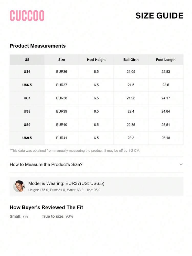 CUCCOO SZL Women's Fashion White Material Rhinestone Strap Wrap Ankle Strap Square Toe Stiletto Heel Sandals, Suitable For Commuting, Dating, Party, Holiday For Christmas Spring Shoes Prom Heels