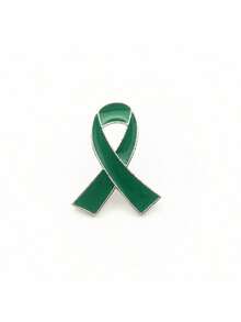 10/20 Pcs Pink Ribbon Hiv/Breast Cancer Awareness Brooch Pin Set - Minimalist Fashion Accessory For Women'S Clothing Decoration - Show Your Support With Style Back To School,Fall Decor,Christmas Decorations Boys Backpack, Halloween, Backpack School. Clear Backpack, School, Halloween Costume. - Verschiedenfarbig - Übersicht 11