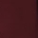 酒紅色