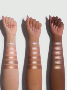 SHEGLAM Starstruck 奶油質地眼影-Sable 品牌 美容 化妝 化妝品 適合女性與女孩 完美搭配夏季春季 Y2K 時尚 流行 生日 母親節禮物 假期 派對準備就緒 最佳顏色 - Sable - 查看 7