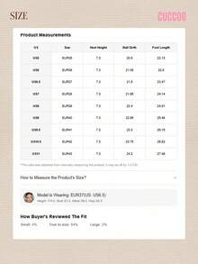 CUCCOO BASICS Women's Solid Color Open Toe High Heel Sandals Spring Shoes Spring Break Easter