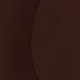 Chocolate Brown