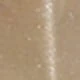 Mocha Brown