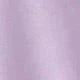 Lilac Purple