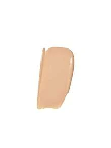 Laneige Neo Cushion Glow 21N1 Beige 15 G X 2 - Multicolor - View 2