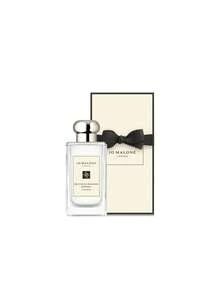 Jo Malone Nectarine Blossom & Honey Cologne 100 Ml - NECTARINE BLOSSOM/HONEY - View 2