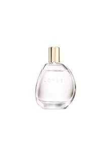 Joyce Rose Eau De Toilette 50 Ml - Fresh - View 1