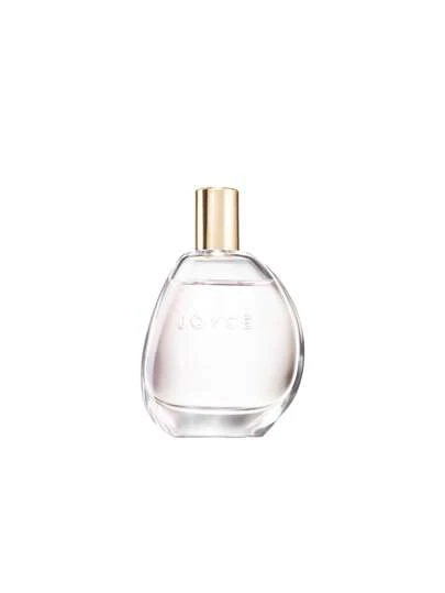 Oriflame Joyce Rose Eau De Toilette 50 Ml