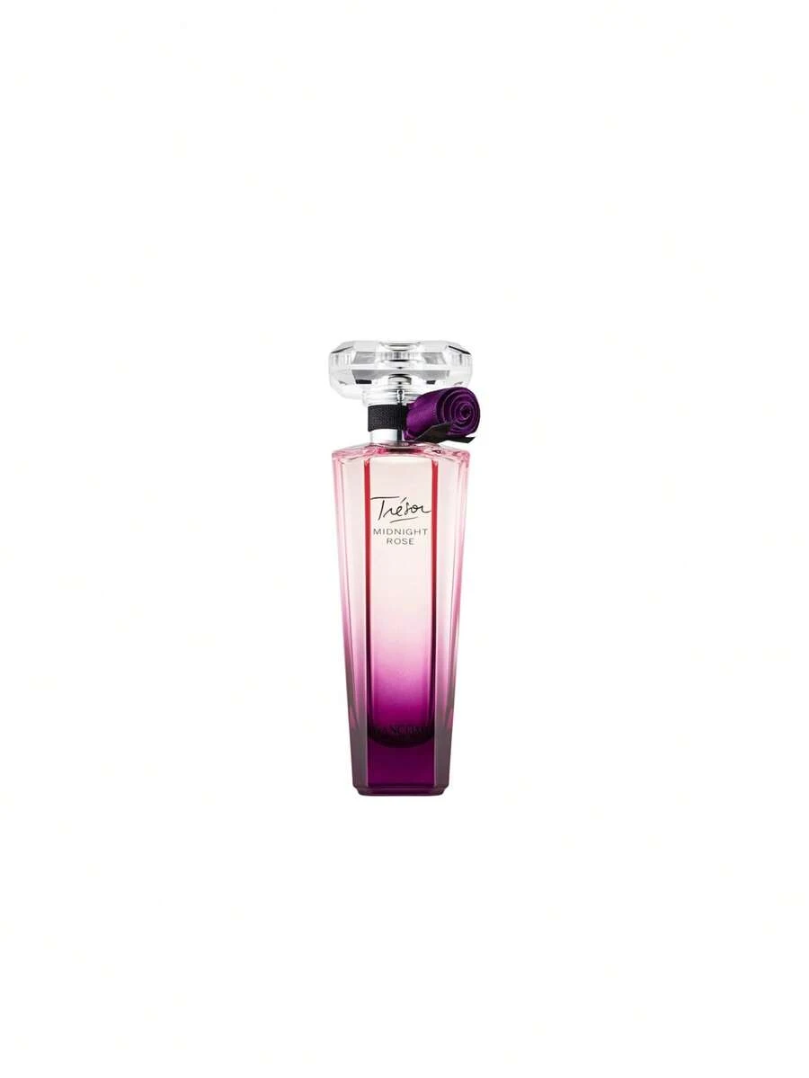 Lancôme Trésor Midnight Rose Eau De Parfum 50 Ml - Floral - View 1