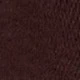 Chocolate Brown