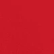 紅色