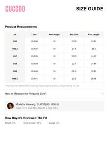 CUCCOO SZL Women's Fashionable Silver Ankle Strap Sexy Strappy Square Toe Stiletto High Heel Sandals, Suitable For Commute, Date, Party, Wedding, Vacation