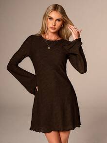 Chocolate Brown