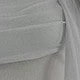 رمادي