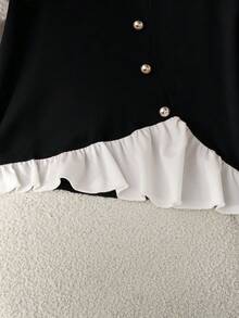 GlowEve Women's Classic Versatile Warm-Toned Long Sleeve T-Shirt, Autumn/Winter 2025 New Arrival