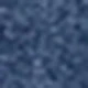 Medium Wash