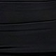 màu đen