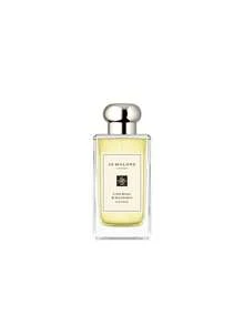 Jo Malone Lime Basil & Mandarin Cologne 100 Ml - LIME BASIL &MANDARIN - View 1