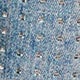 Medium Wash