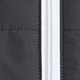 màu đen