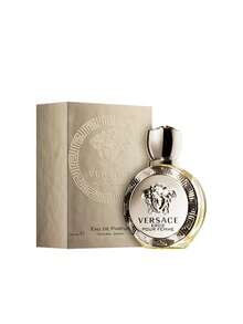 Versace Eros Pour Femme Eau De Parfum 30 Ml - Multicolor - View 2