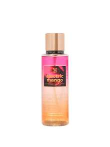 Victoria's Secret Electric Mango Body Mist 250 Ml - E. Mango - View 2