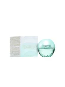 Avon Incandessence Summer Glow Eau De Parfum 50 Ml - Woody & Earthy - View 2