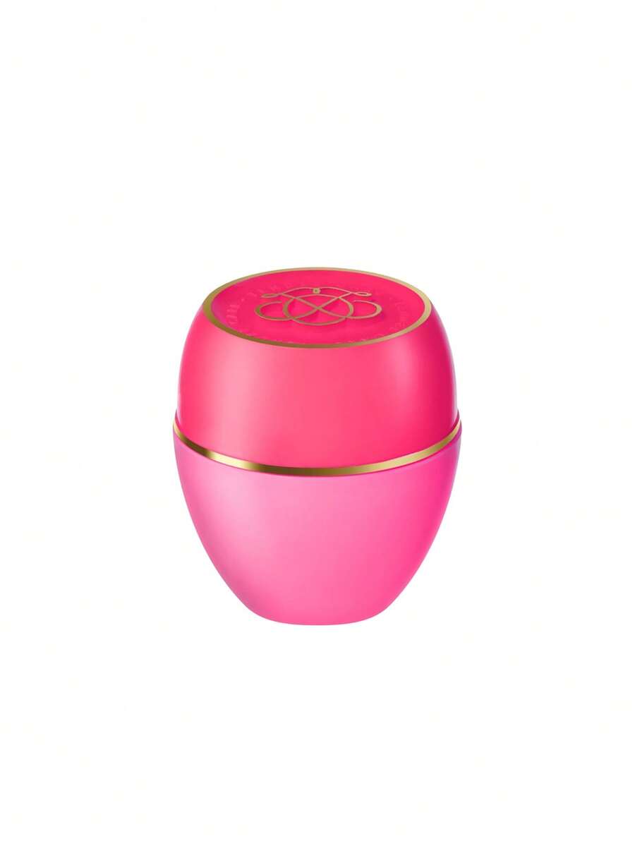 Oriflame Tender Care Raspberry Multi-Purpose Balm 10.5 Ml