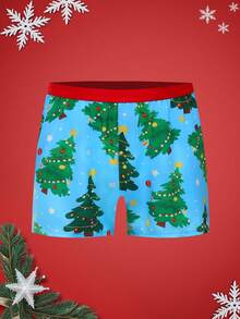 NotGurli Bunte Kugel-Kontrast-Farb-Taille Lässige Streetwear Bequeme Leichte Komfort Chic Herbst Herren Hose