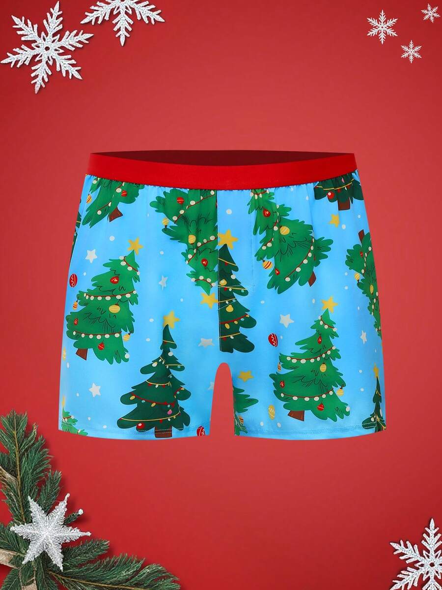 NotGurli Bunte Kugel-Kontrast-Farb-Taille Lässige Streetwear Bequeme Leichte Komfort Chic Herbst Herren Hose