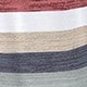 Multicolor