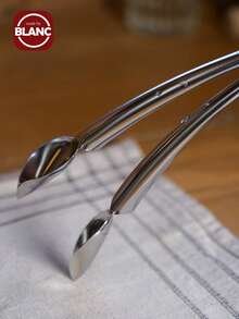 1pc Stainless Steel Piping Nozzle Back To School