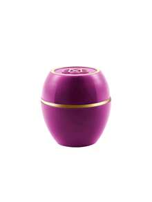 Oriflame Tender Care Sugar Plum Multi-Purpose Balm 10.5 Ml - Multicolor - View 2