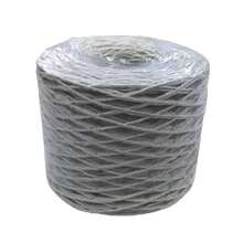 1Roll 120g Natural Raffia Straw Yarn Raffia Paper Knitting Material Cushion Baskets Hat HandBag Colrful DIY Crochet Supplies - Multicolor - View 32