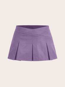 Lilac Purple