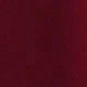酒紅色