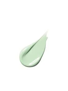 Laneige Skin Veil Base EX Primer Mint Green 30 Ml - Clear - View 2