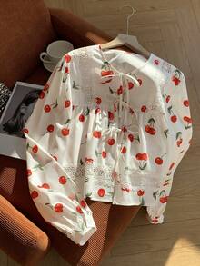 متعدد الألوان