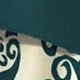 Teal Blue